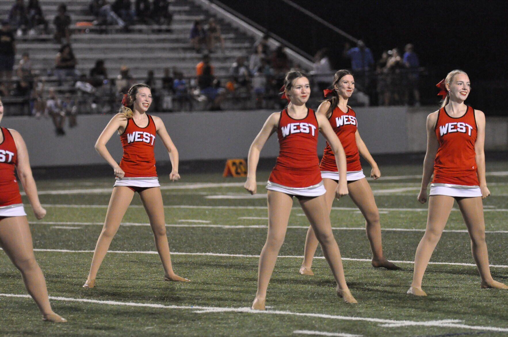 diamonddancers_0840.JPG